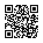 4-641213-8 QRCode