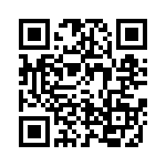 4-641214-4 QRCode