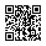 4-641215-1 QRCode