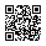 4-641217-5 QRCode