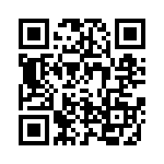 4-641218-7 QRCode