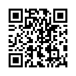 4-641219-0 QRCode