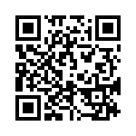 4-641220-1 QRCode