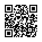 4-641224-3 QRCode