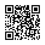 4-641226-5 QRCode