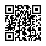 4-641227-4 QRCode