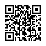 4-641227-5 QRCode