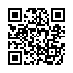 4-641229-1 QRCode