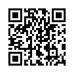 4-641235-1 QRCode