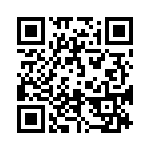 4-641235-5 QRCode