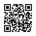 4-641235-9 QRCode