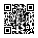 4-641237-5 QRCode