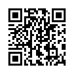 4-641237-8 QRCode