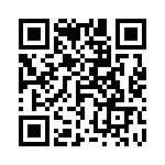 4-641238-3 QRCode