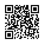 4-641238-8 QRCode