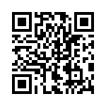 4-641240-2 QRCode