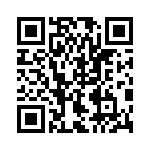 4-641241-5 QRCode