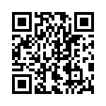 4-641241-7 QRCode