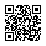 4-641243-2 QRCode