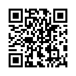 4-641244-0 QRCode