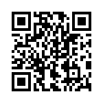 4-641244-9 QRCode