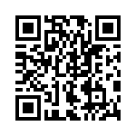 4-641302-1 QRCode