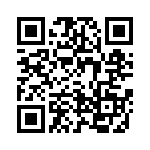 4-641311-2 QRCode