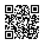 4-641311-7 QRCode