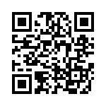 4-641313-0 QRCode