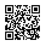 4-641436-5 QRCode