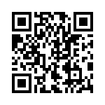 4-641439-5 QRCode