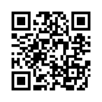 4-641523-2 QRCode