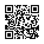 4-643498-1 QRCode