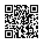 4-643498-5 QRCode