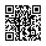 4-6437267-9 QRCode