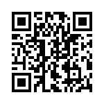 4-6437630-2 QRCode