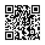 4-643815-9 QRCode