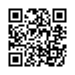 4-643816-5 QRCode