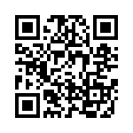 4-643817-8 QRCode