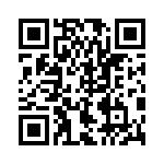 4-643818-5 QRCode