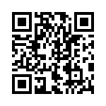 4-643819-9 QRCode