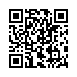 4-643828-0 QRCode