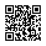 4-644040-1 QRCode