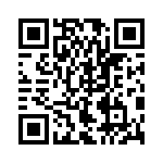 4-644042-5 QRCode