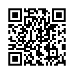 4-644043-0 QRCode