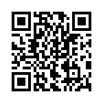 4-644044-1 QRCode