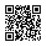 4-644044-4 QRCode