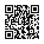 4-644083-1 QRCode