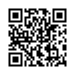 4-644284-2 QRCode