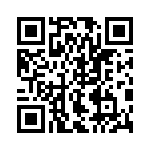 4-644375-2 QRCode